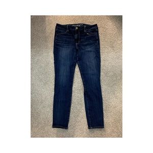 American Eagle Jeans!! 👖
